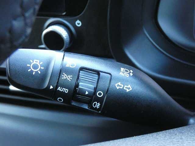 Hyundai BAYON 1.0 T-GDi Advance Euro 6 (s/s) 5dr Red