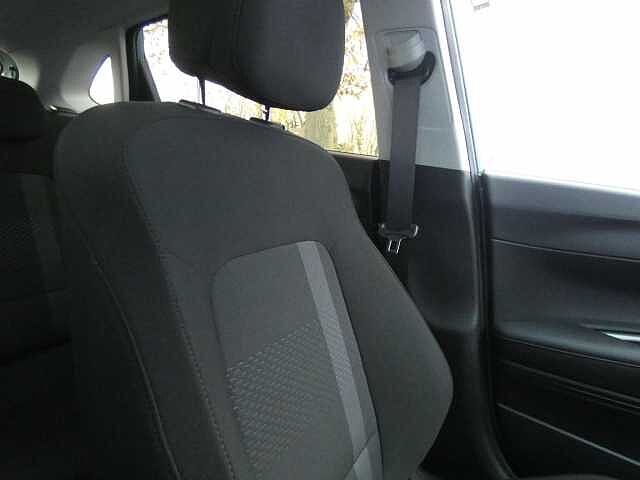 Hyundai i20 1.0 T-GDi Ultimate Euro 6 (s/s) 5dr