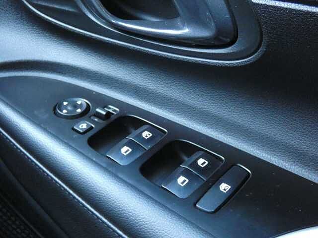 Hyundai i20 1.0 T-GDi Ultimate Euro 6 (s/s) 5dr