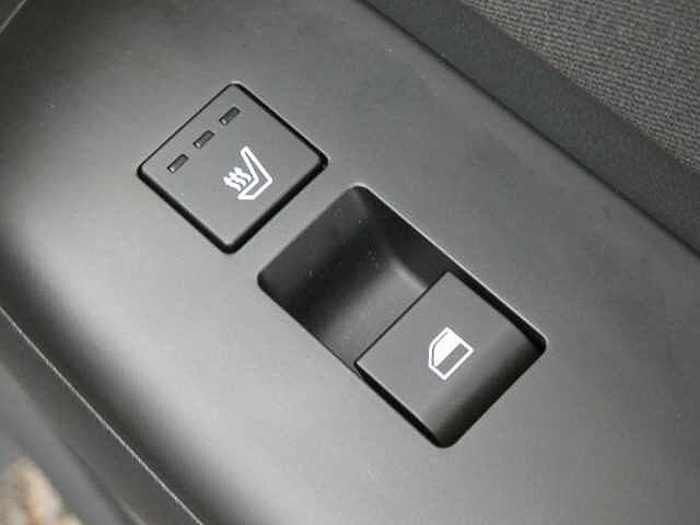 Hyundai KONA 1.6 h-GDi N Line DCT Euro 6 (s/s) 5dr Black