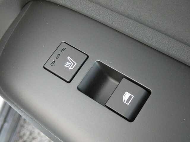 Hyundai KONA 1.6 T-GDi Ultimate DCT Euro 6 (s/s) 5dr