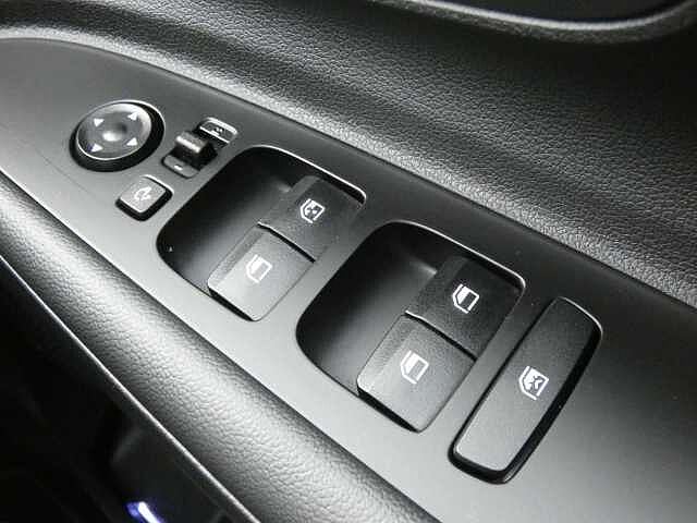 Hyundai i20 1.0 T-GDi N Line S DCT Euro 6 (s/s) 5dr