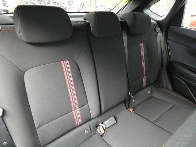 Hyundai i20 1.0 T-GDi N Line S DCT Euro 6 (s/s) 5dr