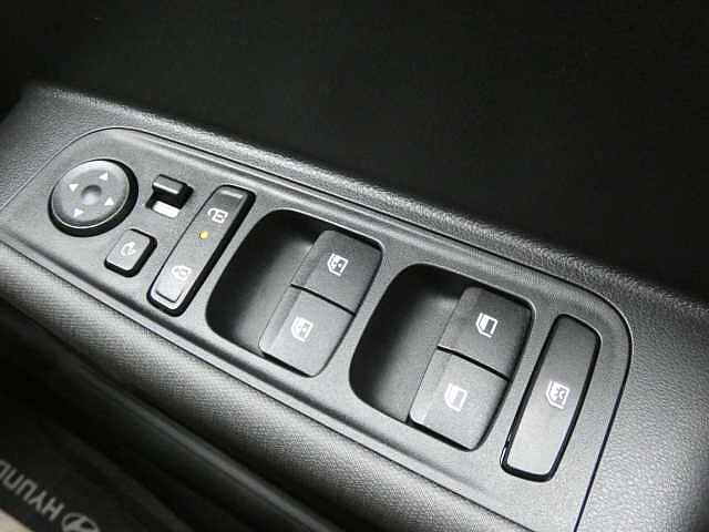 Hyundai INSTER Long Range 49kWh 02 Auto 5dr