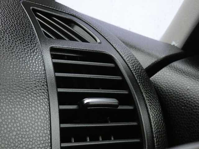 Hyundai IX20 1.6 SE Nav Euro 6 5dr Grey