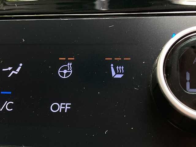 Hyundai TUCSON 1.6T Premium 5dr