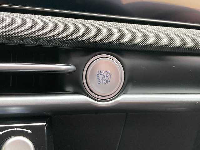 Hyundai TUCSON 1.6T Premium 5dr