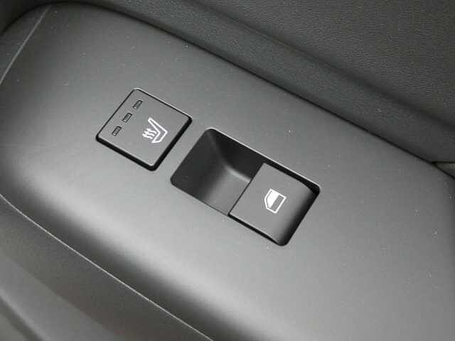 Hyundai KONA 1.0T 100 Ultimate 5dr