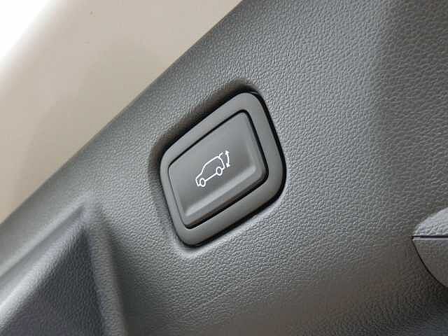 Hyundai KONA 1.0T 100 Ultimate 5dr