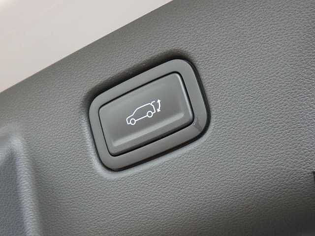 Hyundai KONA 160kW Ultimate 65kWh 5dr Auto