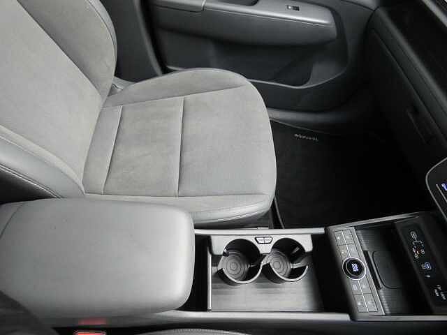 Hyundai KONA 160kW Ultimate 65kWh 5dr Auto