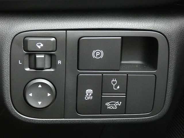 Hyundai IONIQ 6 77.4kWh Premium Auto AWD 4dr Grey