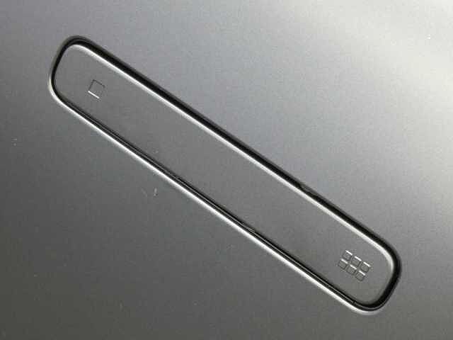 Hyundai IONIQ 6 77.4kWh Premium Auto AWD 4dr Grey