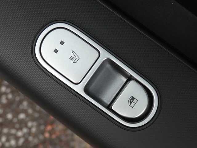 Hyundai IONIQ 6 77.4kWh Premium Auto AWD 4dr Grey