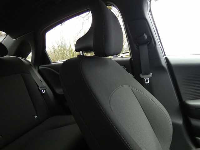 Hyundai IONIQ 6 77.4kWh Premium Auto AWD 4dr Grey