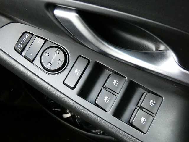 Hyundai I30 1.0 T-GDi MHEV SE Connect Euro 6 (s/s) 5dr Grey