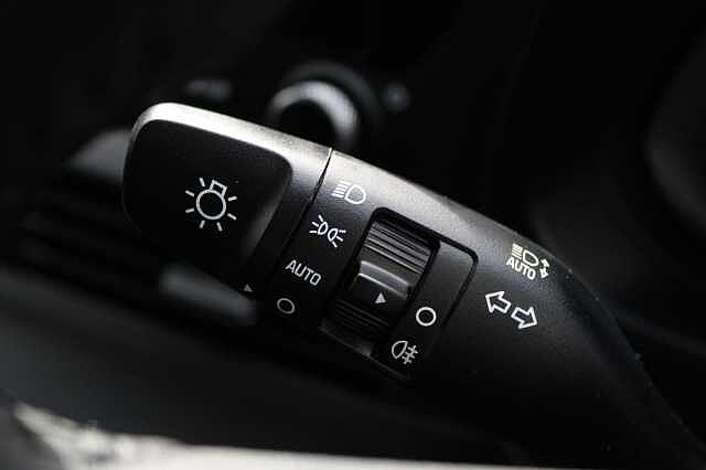 Hyundai I20 1.0T GDi 90 Tech Line 5dr Blue