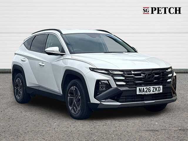 1.6T Hybrid Advance 5dr Auto
