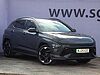 Hyundai KONA 65.4kWh N Line S Auto 5dr Grey