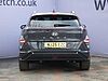 Hyundai KONA 65.4kWh N Line S Auto 5dr Grey