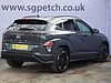 Hyundai KONA 65.4kWh N Line S Auto 5dr Grey