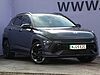 Hyundai KONA 65.4kWh N Line S Auto 5dr Grey