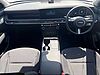 Hyundai TUCSON 1.6T Hybrid Advance 5dr Auto White