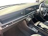 Hyundai TUCSON 1.6T Hybrid Advance 5dr Auto White