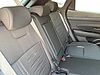 Hyundai TUCSON 1.6T Hybrid Advance 5dr Auto White