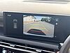 Hyundai TUCSON 1.6T Hybrid Advance 5dr Auto White