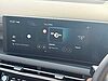 Hyundai TUCSON 1.6T Hybrid Advance 5dr Auto White