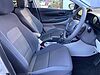 Hyundai BAYON 1.0 T-GDi Ultimate Euro 6 (s/s) 5dr White