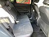Hyundai KONA 1.6 T-GDi N Line S Euro 6 (s/s) 5dr Grey