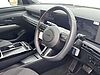 Hyundai TUCSON 1.6T Hybrid N Line 5dr Auto Grey