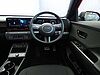 Hyundai KONA 65.4kWh N Line Auto 5dr Red