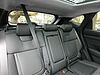 Hyundai TUCSON 1.6 T-GDi Ultimate Auto Euro 6 (s/s) 5dr Black
