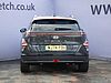 Hyundai KONA 65.4kWh Ultimate Auto 5dr Grey