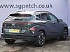 Hyundai KONA 65.4kWh Ultimate Auto 5dr Grey