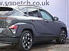 Hyundai KONA 65.4kWh Ultimate Auto 5dr Grey