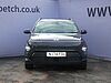Hyundai KONA 65.4kWh Ultimate Auto 5dr Grey