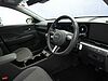 Hyundai KONA 65.4kWh Ultimate Auto 5dr Grey