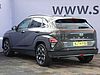 Hyundai KONA 65.4kWh Ultimate Auto 5dr Grey