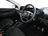 Hyundai BAYON 1.0 T-GDi Advance Euro 6 (s/s) 5dr Red