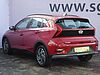 Hyundai BAYON 1.0 T-GDi Advance Euro 6 (s/s) 5dr Red