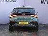 Hyundai I20 1.0 T-GDi Ultimate Euro 6 (s/s) 5dr Green