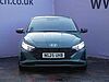 Hyundai I20 1.0 T-GDi Ultimate Euro 6 (s/s) 5dr Green