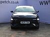 Hyundai KONA 1.6 h-GDi N Line DCT Euro 6 (s/s) 5dr Black