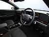 Hyundai KONA 1.6 h-GDi N Line DCT Euro 6 (s/s) 5dr Black