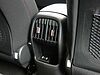 Hyundai KONA 1.6 h-GDi N Line DCT Euro 6 (s/s) 5dr Black