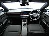 Hyundai KONA 1.6 h-GDi N Line DCT Euro 6 (s/s) 5dr Black